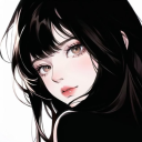 avatar .⋆｡ﾟ☁｡☾. ﾟ｡⋆