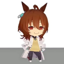 avatar Kappa Chungus McCluegi