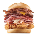 avatar Kappa Chungus McCluegi