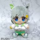 avatar Kappa Chungus McCluegi