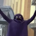 pistolpete10