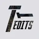 titaneditsminds