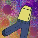 butterpants