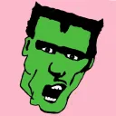 astrozambo