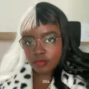 brianaks