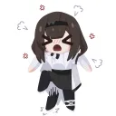 tenshiakame