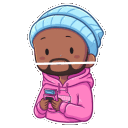 gameboyjones