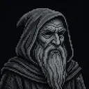 helvorz