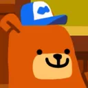 lolcitrus
