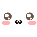 barrudi