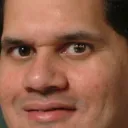 cheddarface