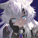 SpaceTurtlez's Avatar