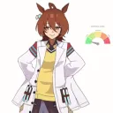SpaceTurtlez's Avatar