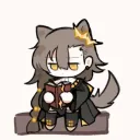 SpaceTurtlez's Avatar
