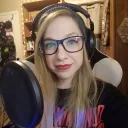 tinyzel