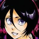 avatar 🩵❄ Leila Rukia ❄🩵