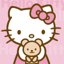 avatar 🩷💕 Lilly Kitty 💕🩷