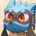 boozledoof