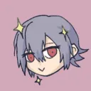 miwakugeki