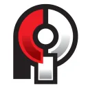 itsphantomcards