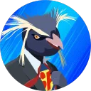 superpenguintv