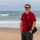 detectivedoobie