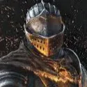 aeromir