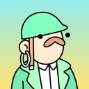 omattko#0522's avatar