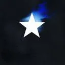 eso_the_exorcist7443