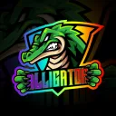 alligatoras