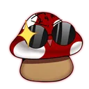 inkite