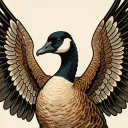 eagleeric