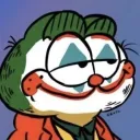 creepyounguy