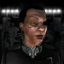 darkezero