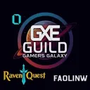 faolinw