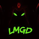 lmgd