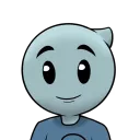 _fyro