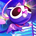 kentomon