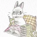 hayantokki