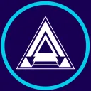 aztecross