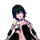 rinnacerra