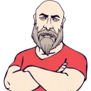 devilen
