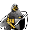 bobathebrave