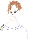avast_