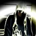 ltbrandon