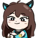 tsikyo