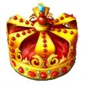 ra4king