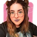 jessthicca