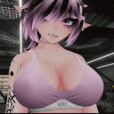 skylaredm