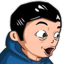 tunersteve